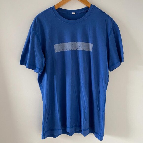 Lululemon shirt - Picture 1 of 1